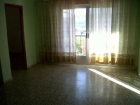 Piso en Loja - mejor precio | unprecio.es