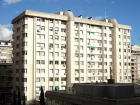 Piso en Madrid - mejor precio | unprecio.es