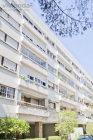 Piso en Madrid - mejor precio | unprecio.es