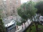 Piso en Madrid - mejor precio | unprecio.es