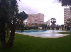 Piso en Playa de San Juan - mejor precio | unprecio.es