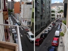 Piso en Santa Cruz de Tenerife - mejor precio | unprecio.es
