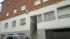 Piso en Santa Cruz del Retamar - mejor precio | unprecio.es