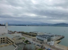 Piso en Santander - mejor precio | unprecio.es