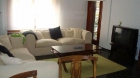 Piso en Valencia - mejor precio | unprecio.es