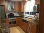 Piso en venta en Castelldefels, Barcelona (Costa Garraf) - mejor precio | unprecio.es