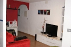 Piso en Vilanova i La Geltrú - mejor precio | unprecio.es