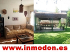 Piso en Villaviciosa de Odón - mejor precio | unprecio.es
