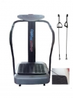 Plataforma vibratoria oscilante movimiento 3D 1150 watios reales a estrenar se vende - mejor precio | unprecio.es