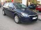 Renault Trafic 2.0dCi. 9 PLAZAS, PASSENGER - mejor precio | unprecio.es