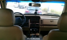 SE VENDE JEEP GRAND CHEROOKEE 5.2 V8 - mejor precio | unprecio.es