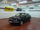 SEAT ALTEA 1.9 TDI - mejor precio | unprecio.es