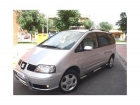 SEAT LEON  1.9TDI STYLE ECO DPF - mejor precio | unprecio.es