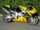 Suzuki GSX-R 750 año 2000 - mejor precio | unprecio.es