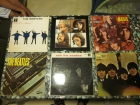 the beatles - mejor precio | unprecio.es