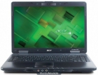 Vendo Acer TravelMate 5720-4A4G25Mi - mejor precio | unprecio.es