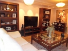 vendo muebles de salon - mejor precio | unprecio.es