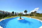 Villa : 6/6 personas - piscina - ametlla de mar tarragona (provincia - mejor precio | unprecio.es