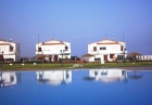 Villa : 8/8 personas - piscina - junto al mar - vistas a mar - mohammedia marruecos - mejor precio | unprecio.es