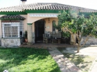 villa naranjo - mejor precio | unprecio.es