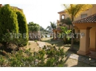 Vip Banus Property - mejor precio | unprecio.es