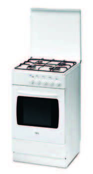 X-per PL 15004 E