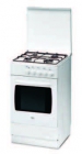 X-per PL 15004 E - mejor precio | unprecio.es