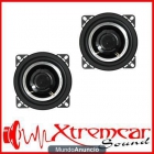 xtreamcar tienda tuning - mejor precio | unprecio.es