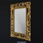 Espejos decoración - mejor precio | unprecio.es