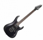 Guitarra eléctrica Cort X-Th ¡Perfecto estado! - mejor precio | unprecio.es