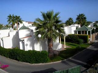 2b  , 1ba   in Pulpi,  Costa de Almeria   - 64900  EUR