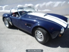 ac cobra V6 - mejor precio | unprecio.es