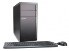 Acer Aspire M5810 - mejor precio | unprecio.es