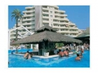 Alquiler BONITO Apartamento en 1ª linea de playa - mejor precio | unprecio.es