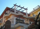 Apartamento con 2 dormitorios se vende en Mijas Pueblo, Costa del Sol - mejor precio | unprecio.es