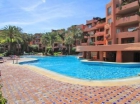 Apartamento con 2 dormitorios se vende en Marbella, Costa del Sol - mejor precio | unprecio.es