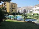 Apartamento con 3 dormitorios se vende en Mijas Costa, Costa del Sol - mejor precio | unprecio.es