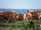 Apartamento con 3 dormitorios se vende en Marbella, Costa del Sol - mejor precio | unprecio.es