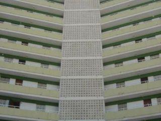 Apartamento en alquiler de vacaciones en Torre del Mar, Málaga (Costa del Sol)