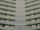 Apartamento en alquiler de vacaciones en Torre del Mar, Málaga (Costa del Sol) - mejor precio | unprecio.es