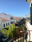 Apartamento en Castell (Es) - mejor precio | unprecio.es