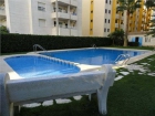 Apartamento en Gandia - mejor precio | unprecio.es