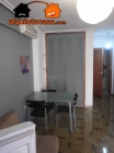 Apartamento en Murcia - mejor precio | unprecio.es