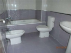 Apartamento en Roquetas de Mar - mejor precio | unprecio.es
