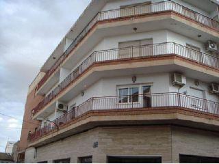 Apartamento en venta en Cabezo de Torres, Murcia (Costa Cálida)