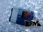 Bateria Original Nokia BL - 4C BL-4C Para 2650 2652 3500 3652 5100 6100 6101 6103 6125 613 - mejor precio | unprecio.es