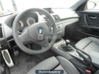 BMW Serie 1 M - mejor precio | unprecio.es