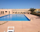 Casa Adosada en Venta en Nuevo Horizonte, Fuerteventura - mejor precio | unprecio.es