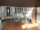 Casa en Jerez de la Frontera - mejor precio | unprecio.es