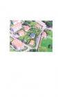 Casa en Noja - mejor precio | unprecio.es